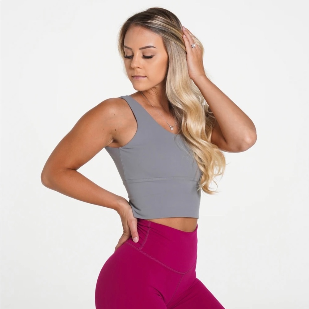 NVGTN bra